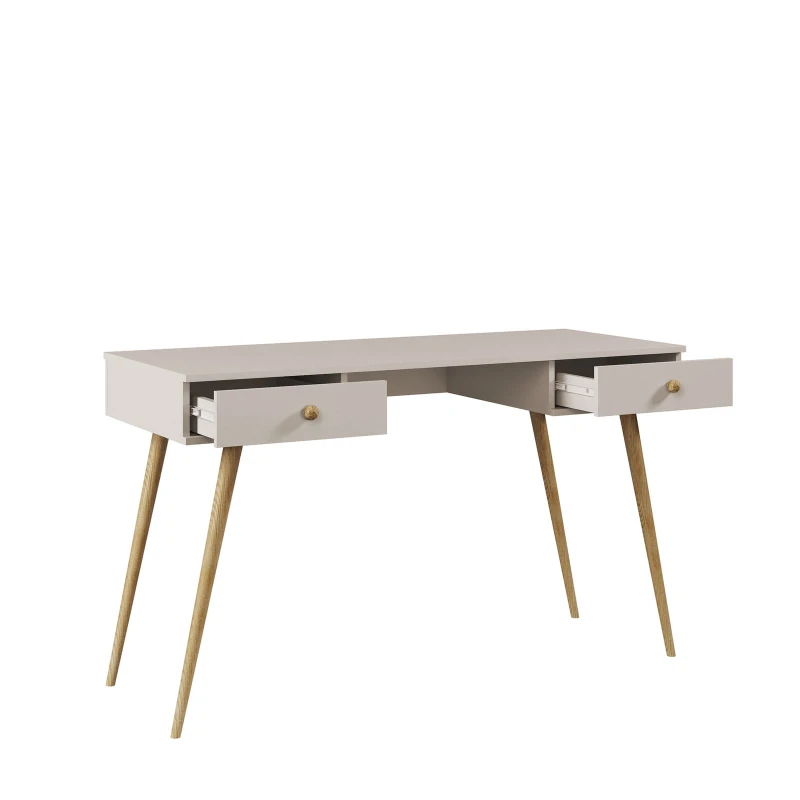 pol_pl_Biurko-BOHO-135-cm-z-dwiema-szufladami-na-drewnianych-nogach-Kaszmir-109_2.jpg