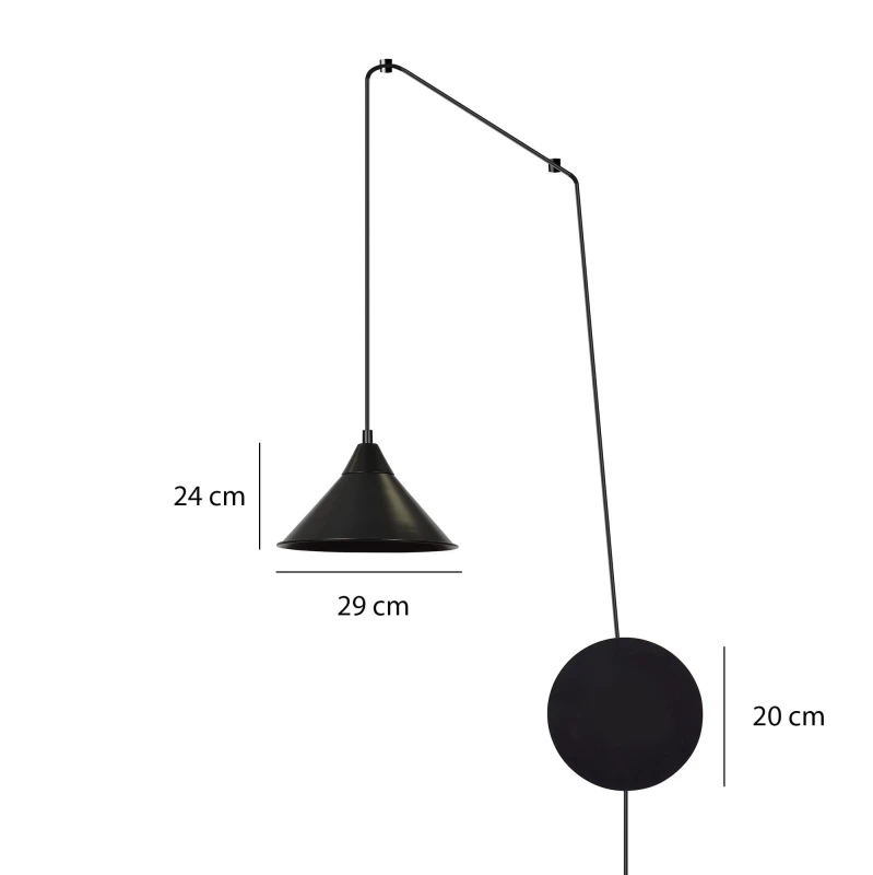 r0c.160_1_4.jpg