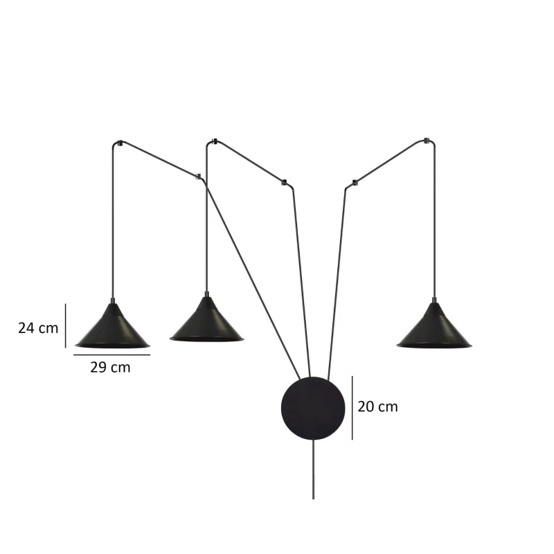 4g1.160_3.8.jpg