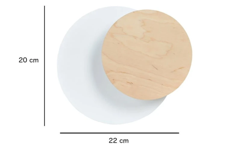 i00.970_1.6.jpg