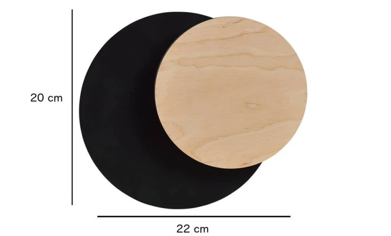 pdt.970_2.6.jpg