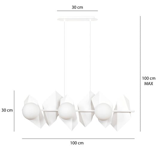 iul.637_6_9.jpg