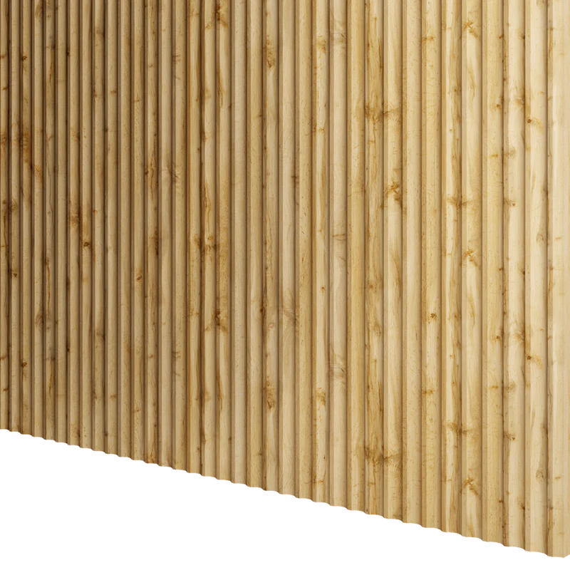 MikrolameleVIK_dabwotanbeztla.webp