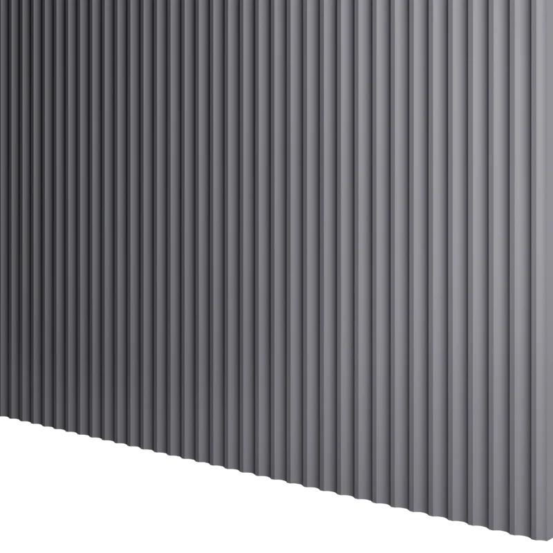 MikrolameleVIK_grafitbeztla.webp