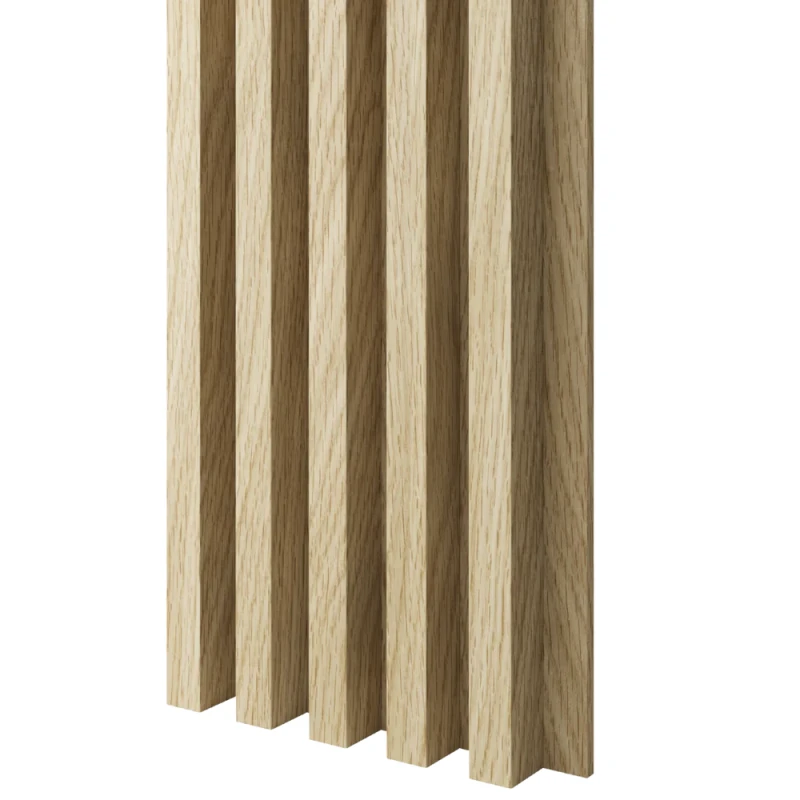 Lamelestandardnaplycie_dabeuropejski.webp
