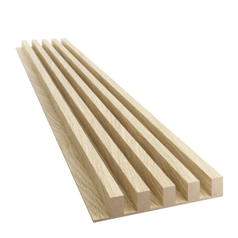 Lamelestandardnaplycie_dabeuropejski_f21677a0-1db9-49c3-a602-b4e83eca1aca.webp
