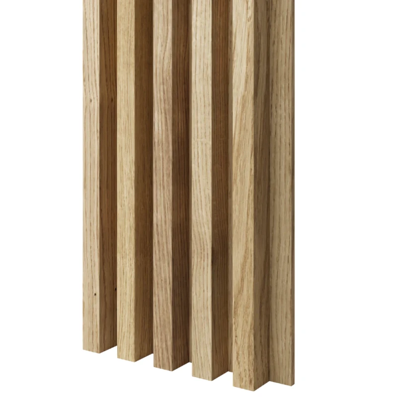 Lamelestandardnaplycie_fornirdebowy.webp