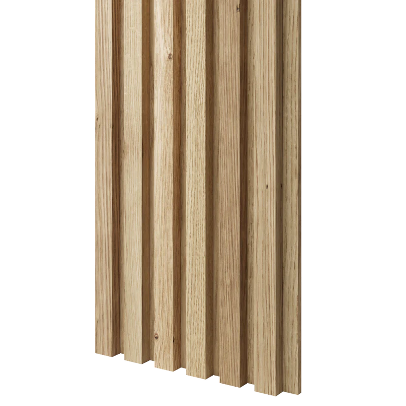 Lamele_slim_na_plycie_fornir_debowy.webp