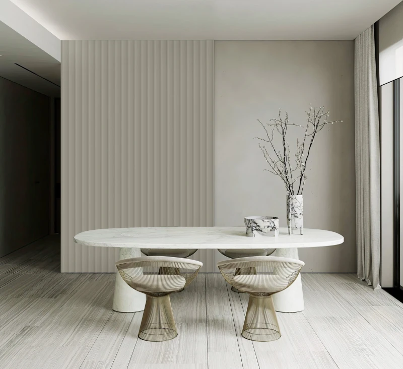 Velutto-dessert-beige1.jpg
