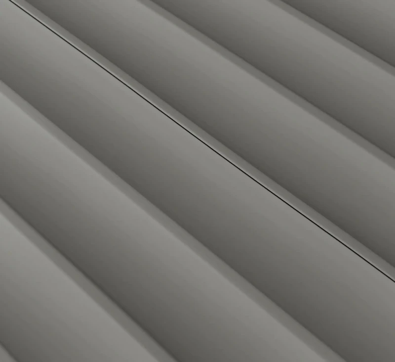 VELUTTO-misty-grey-0.webp