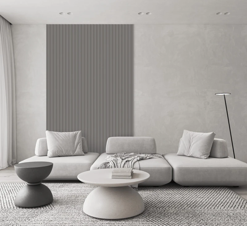Velutto-misty-grey2.jpg