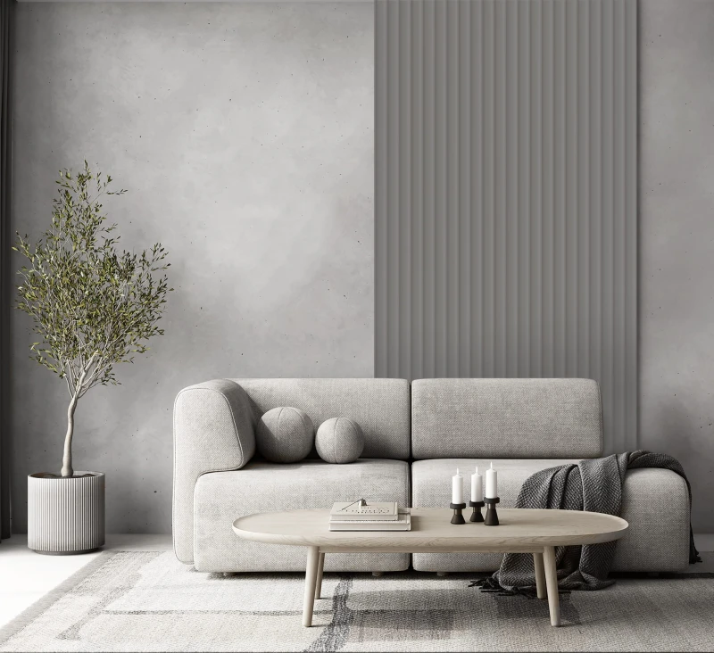 Velutto-misty-grey1.jpg