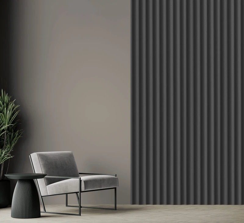 Velutto-shadov-grey2.jpg