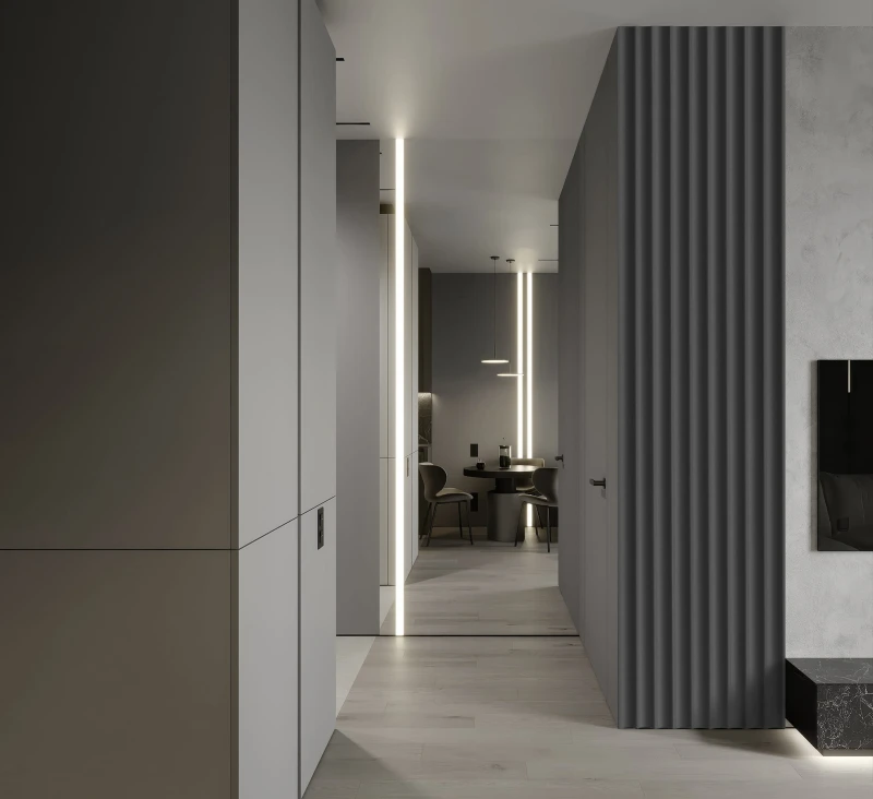 Velutto-shadov-grey1.jpg