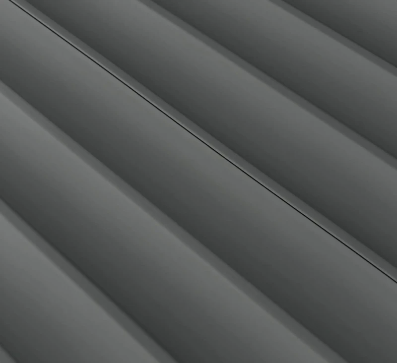 VELUTTO-shadow-grey-0.webp