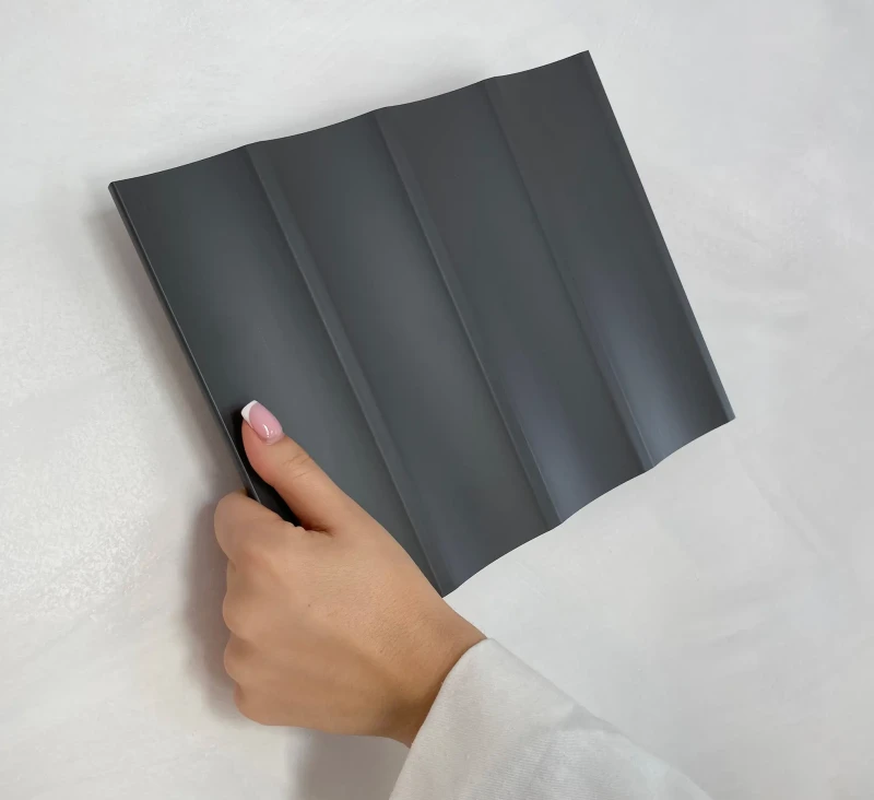 produktowe-velutto-shadow-grey.webp