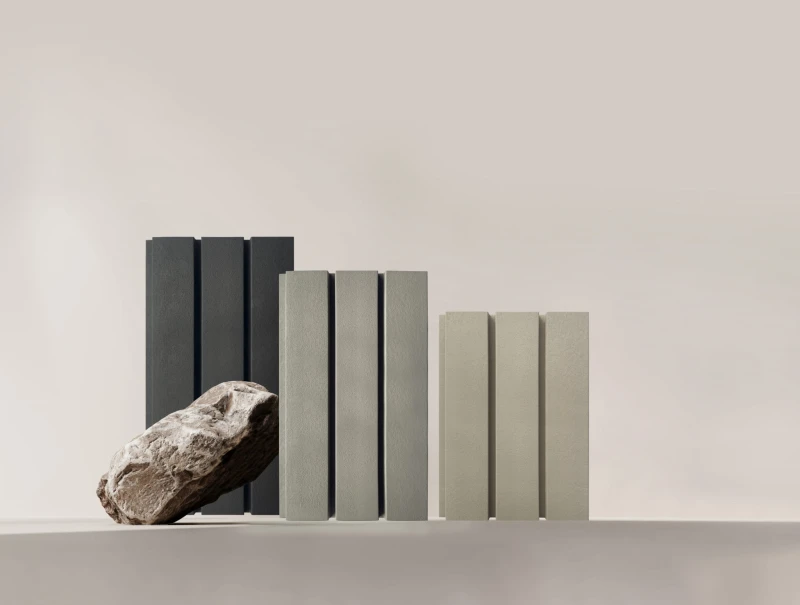 roca mix probek 2280654227.jpg