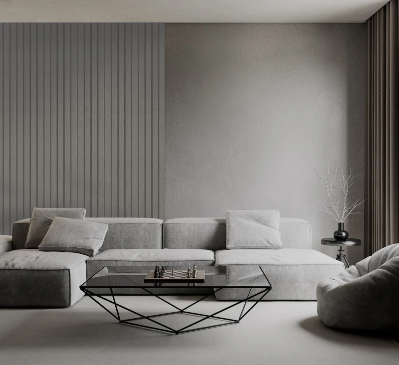 Roca-stormy-grey2.jpg