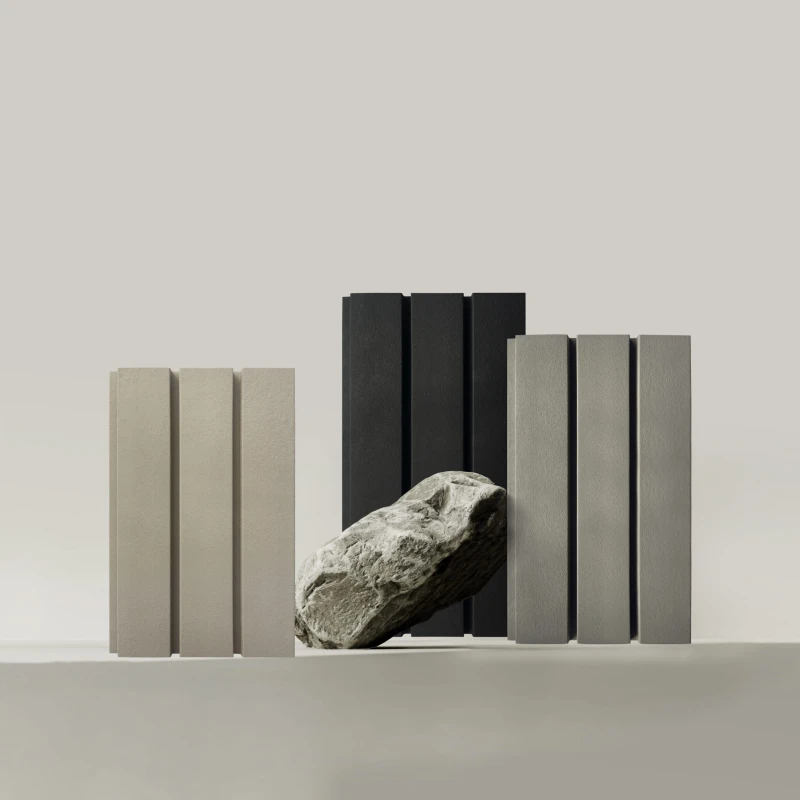 roca mix probek 2280654227_a.jpg