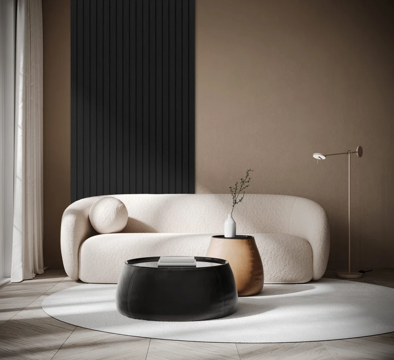 Roca-onyx-black1.jpg