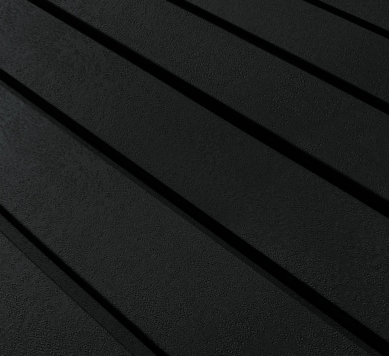 ROCA-onyx-black-0.webp