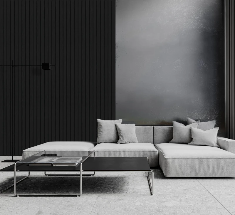 Roca-onyx-black2.jpg