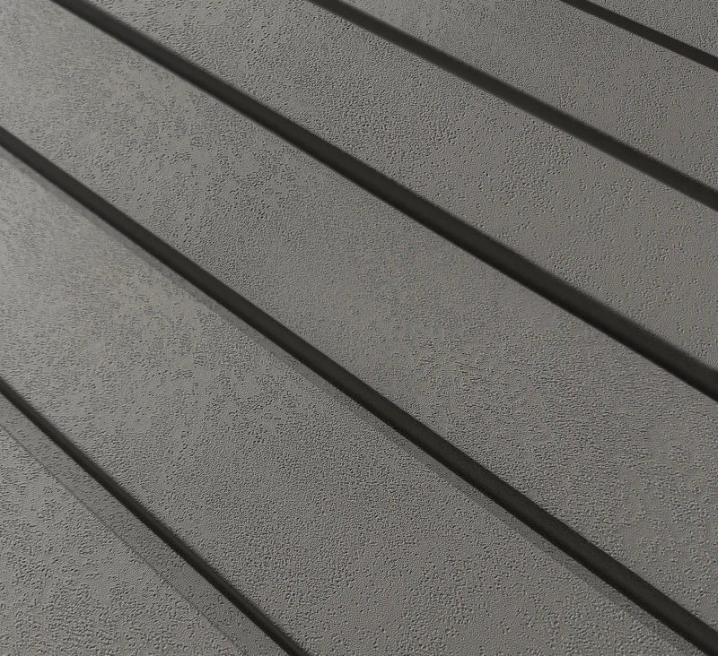 ROCA-stormy-grey-0.webp