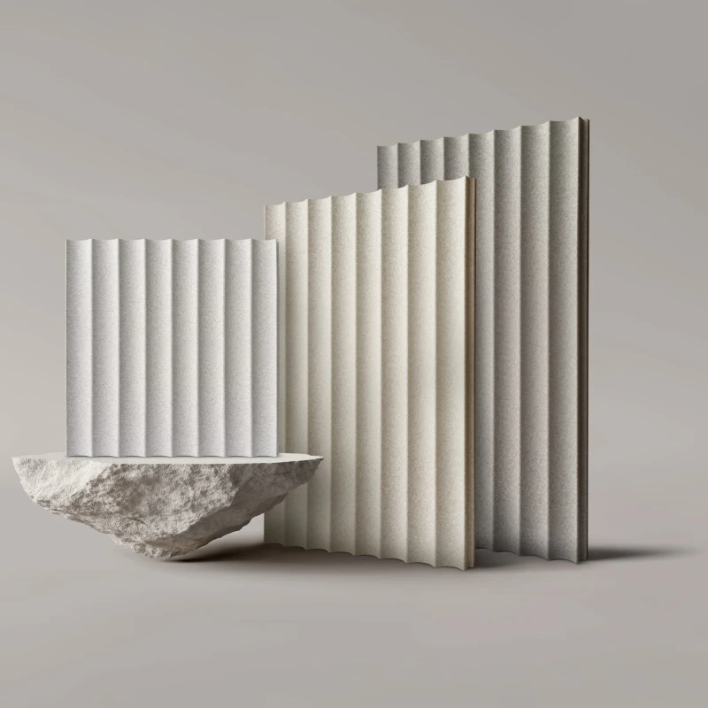 Gresso mix probki 2481500635_.jpg
