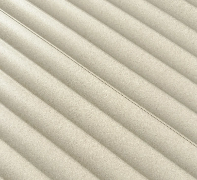 GRESSO-ivory-cream-0.webp