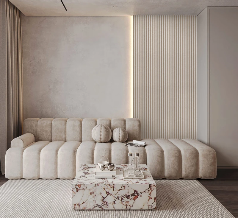 Gresso-ivory-cream1.jpg