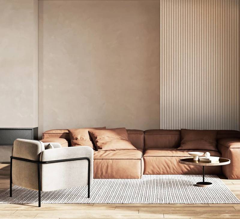 Gresso-ivory-cream2.jpg