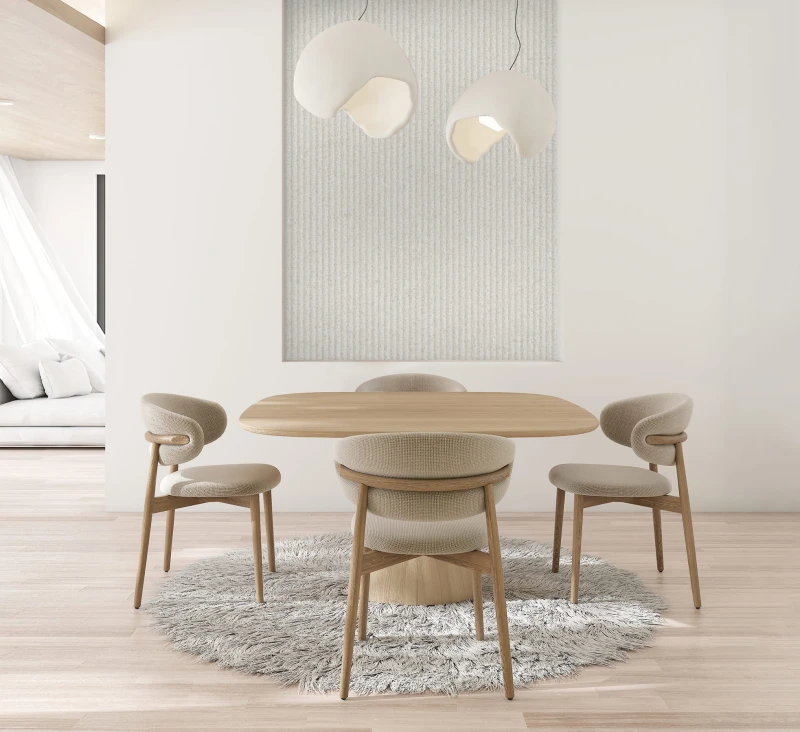 Gresso-natural-light2.jpg