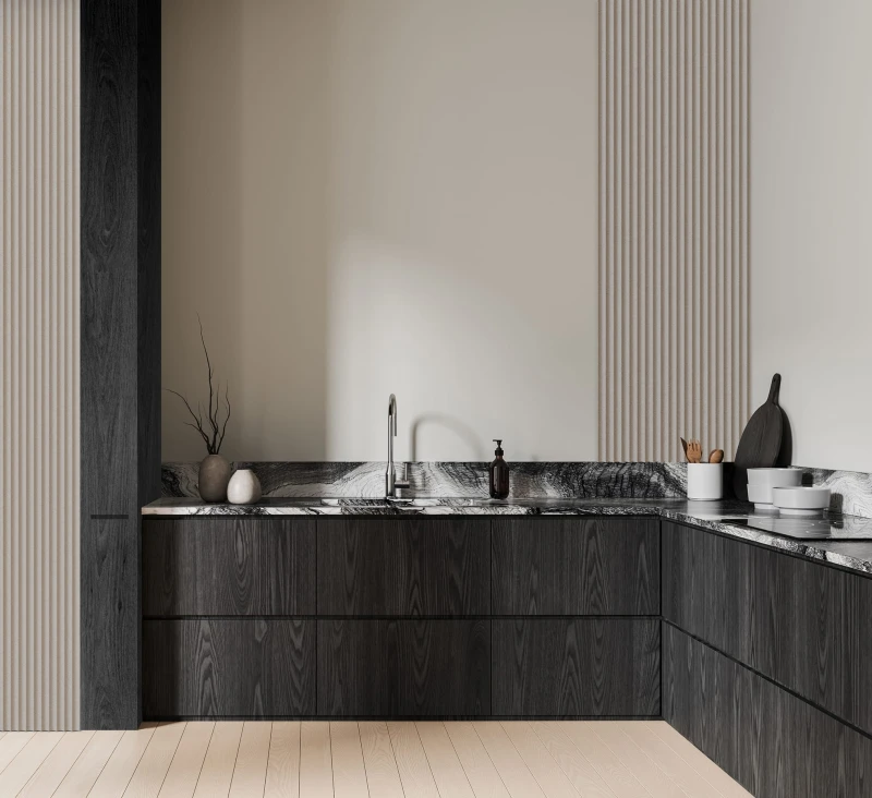 Gresso-stone-grey1.jpg