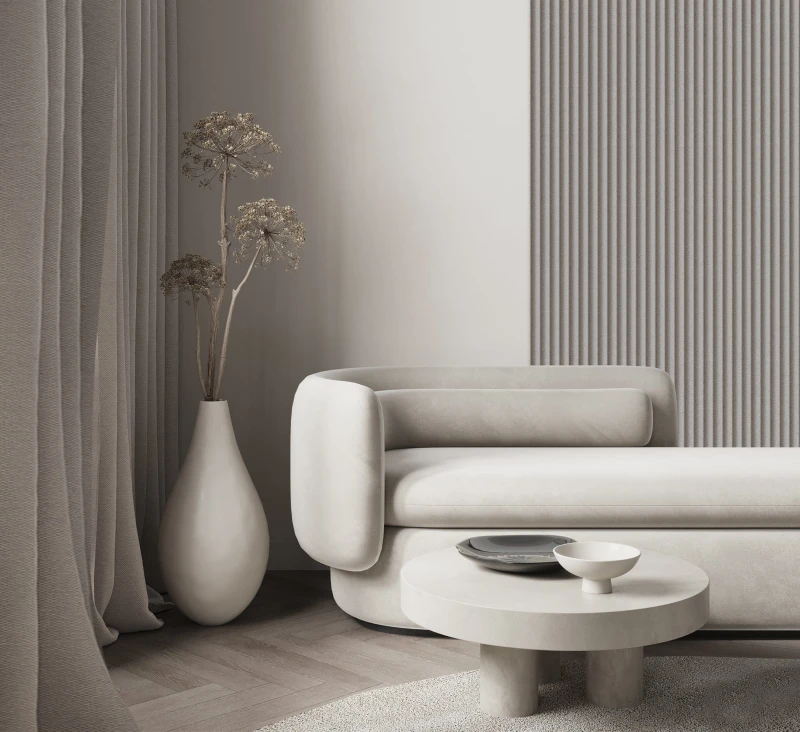 Gresso-stone-grey2.jpg