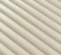 PRAWA Listwa zakończeniowa Gresso Ivory cream LAMELIO 4