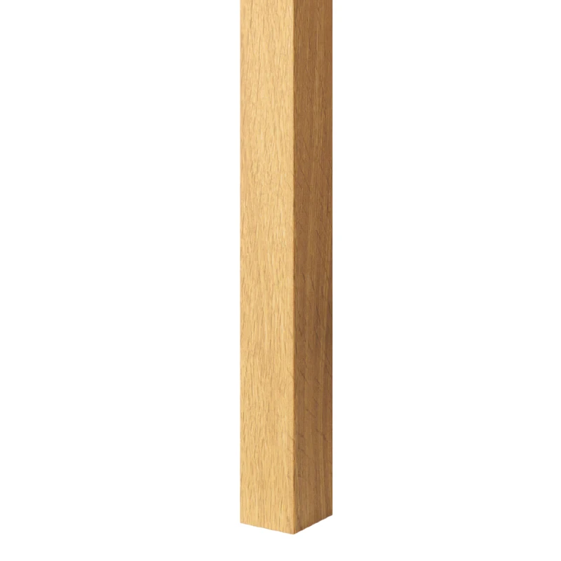 Lamele_elewacyjne_pojedynczy.webp