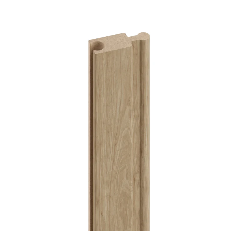 Puzzle_dab_natura_jeden_lamel1_620ec822-9f38-4e1d-82d8-4460b12f32b3.webp