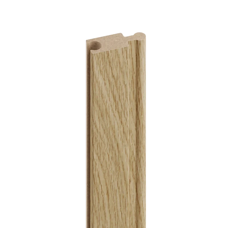 Lamel_puzzle_dab_europejski_796be88d-c0c9-47c5-96aa-5f9cc0f01df0.webp