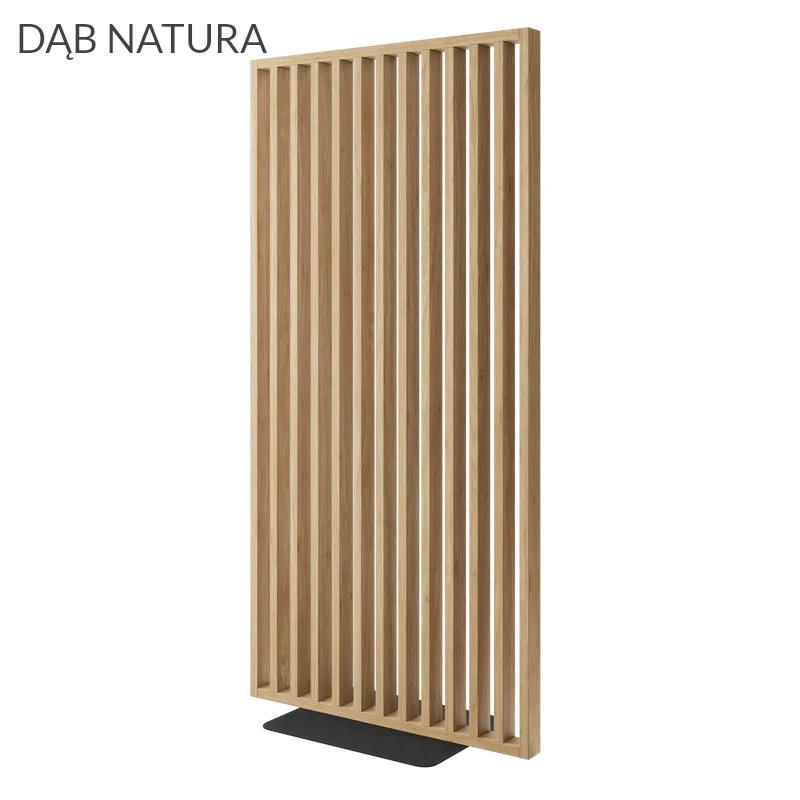 Sciankawolnostojacazplyta_Dabnatura.webp
