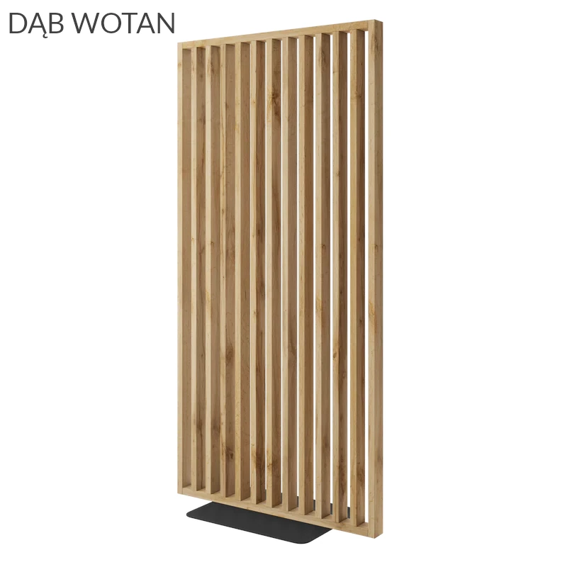 Sciankawolnostojacazplyta_wotan.webp