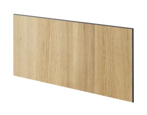 Panel fornir dębowy 30x60 - Tanami L3D