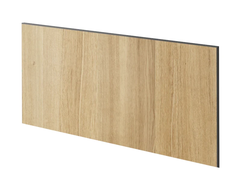 Panelfrezowny600x300Tanami.webp