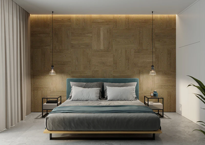 Panelfrezowany_600x600_Brekka_scena1.webp