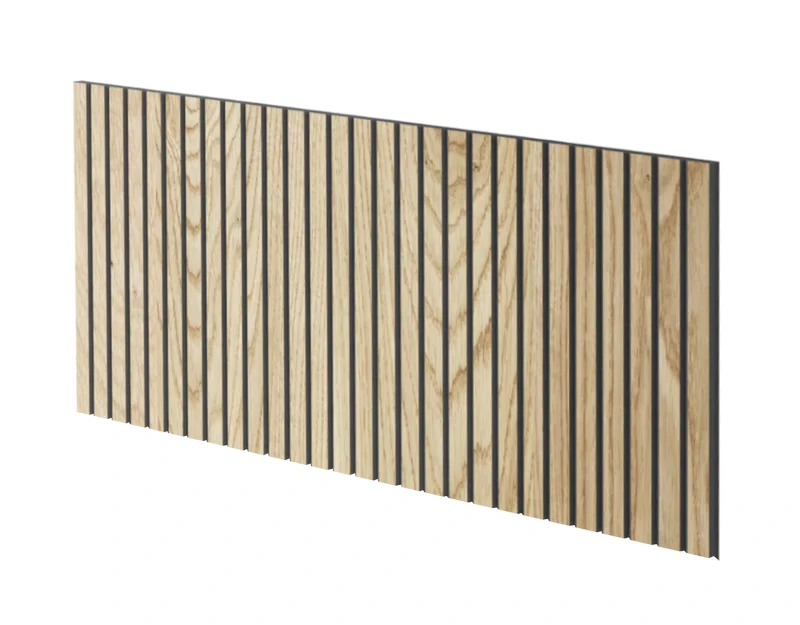 Panelfrezowny_600x300Vadso.webp