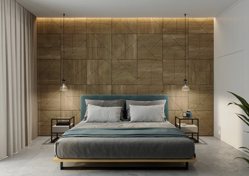 Panel_frezowany_600x600_Granada_scena_1.webp