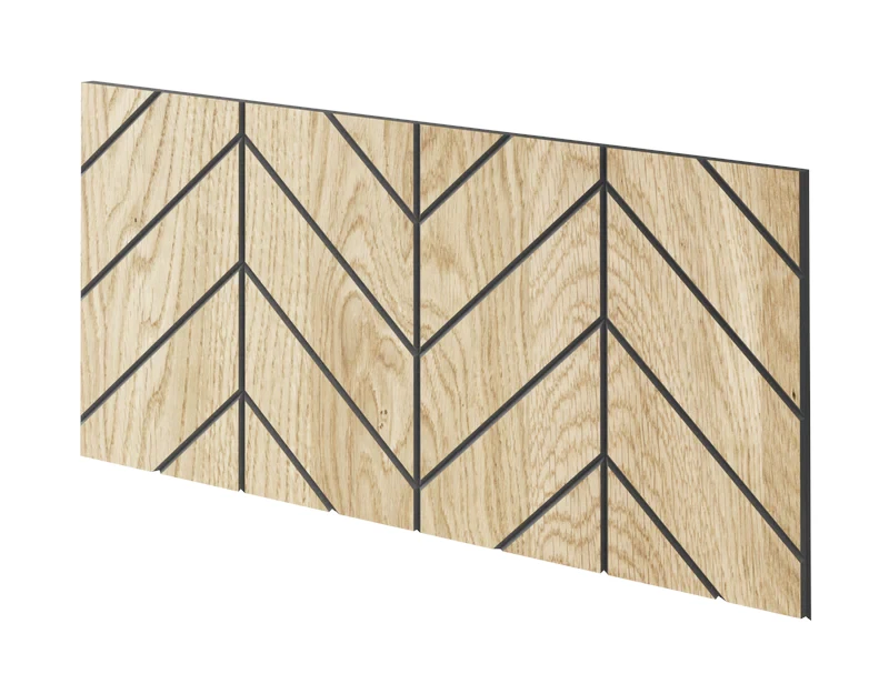 Panelfrezowny600x300Versanne.webp