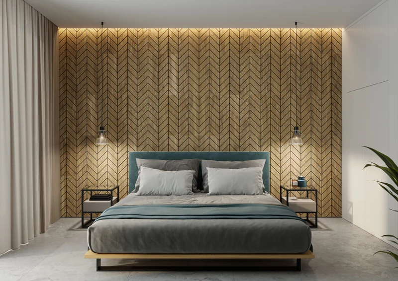 Panel_frezowany_600x600_Versailles_scena_1.webp