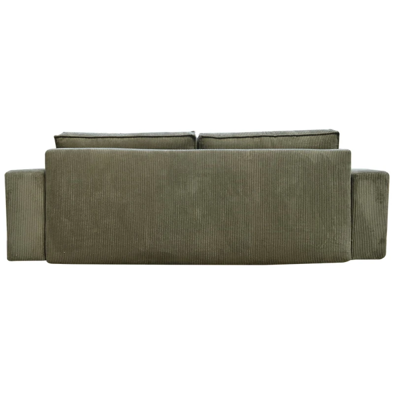 sofa-harpi-lincoln-4.jpg