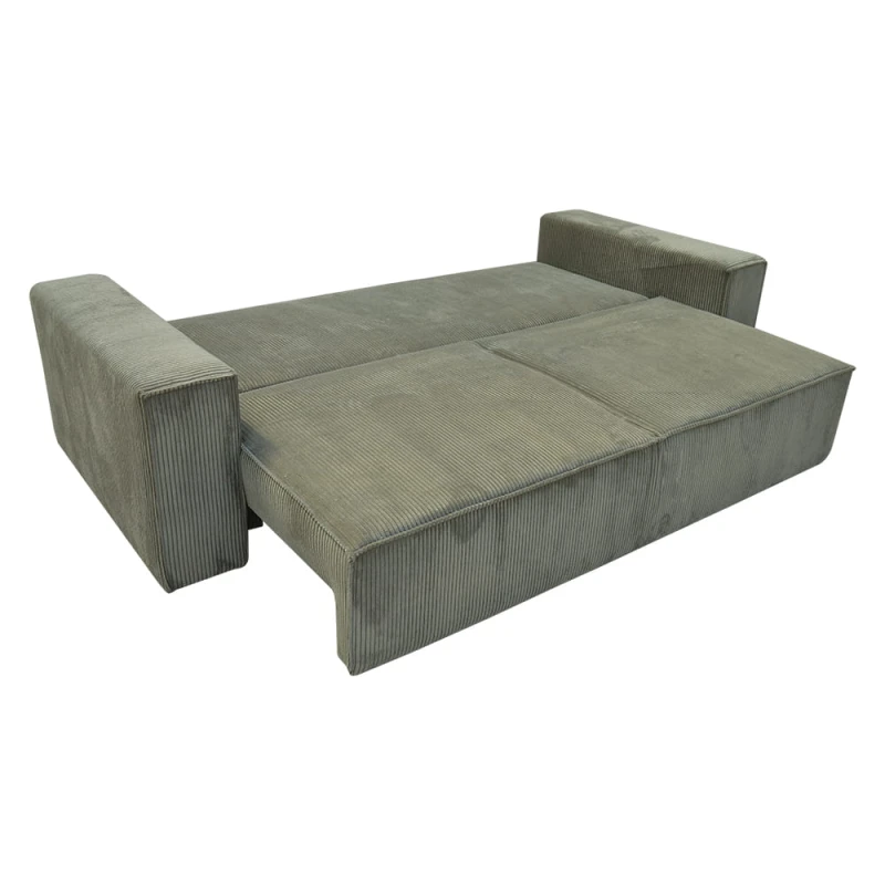 sofa-harpi-lincoln-3.jpg