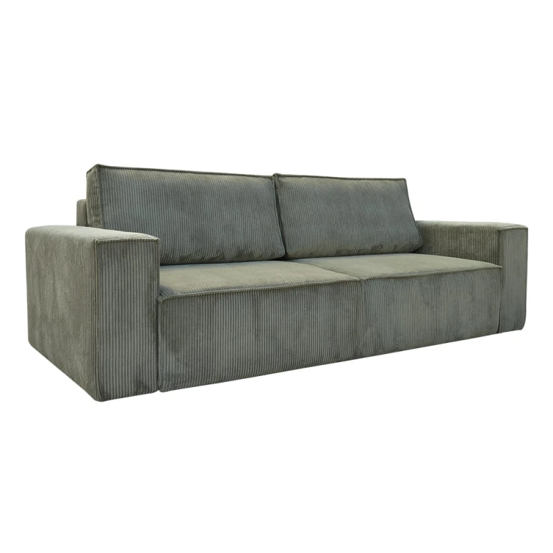 sofa-harpi-lincoln-2.jpg